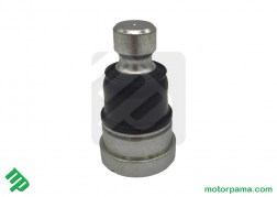 BALL JOINT POLARIS RZR 1000 EPI (1)